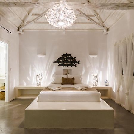 Evlalia Studios & Villas Szkópelosz Kültér fotó