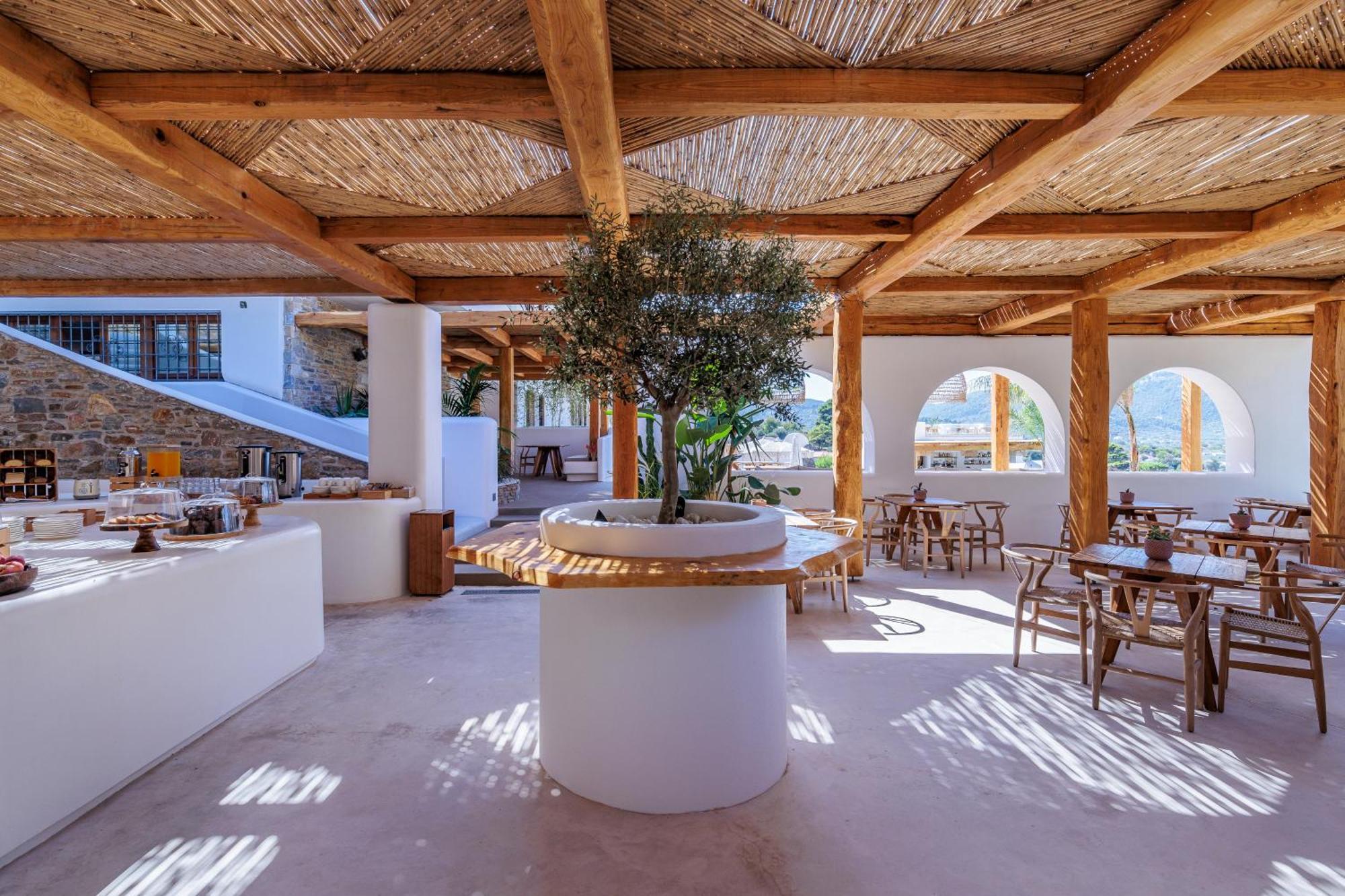 Evlalia Studios & Villas Szkópelosz Kültér fotó
